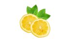 lemons-75035_640
