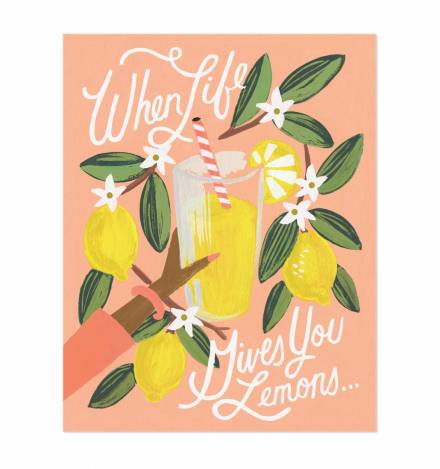 lemons-to-lemonade-illustrated-art-print-01